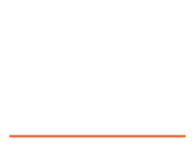 House.png