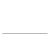Reno.png