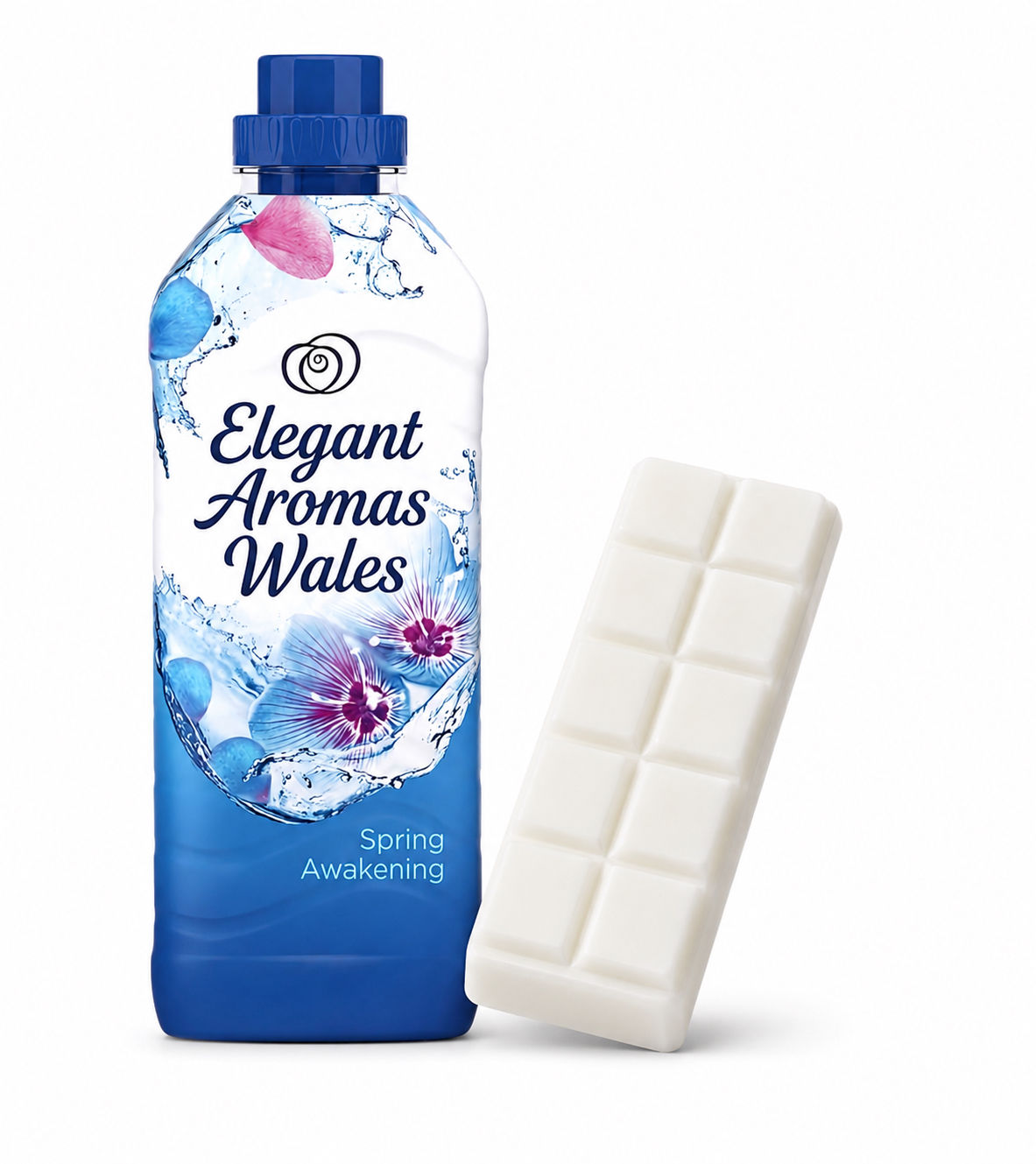 Spring Awakening Wax Melts/Snap Bars