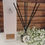 Thumbnail: Fairy Dust Reed Diffuser