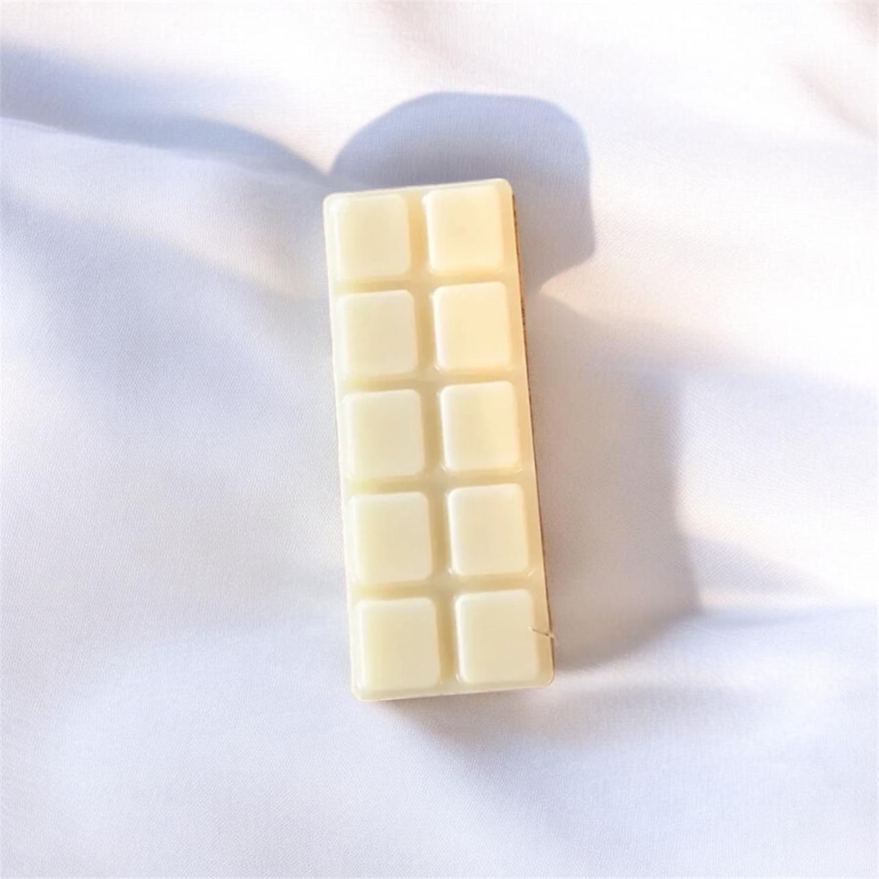 Mandarin & Sandalwood Wax Melts/Snap Bars
