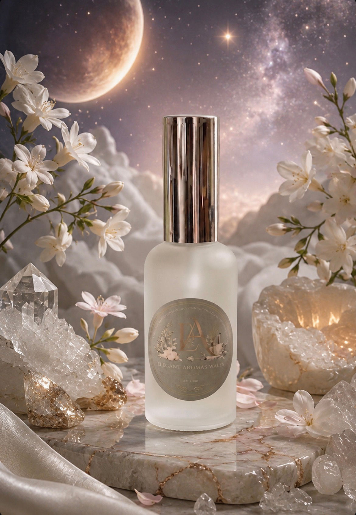Aliens Room Spray 50ml