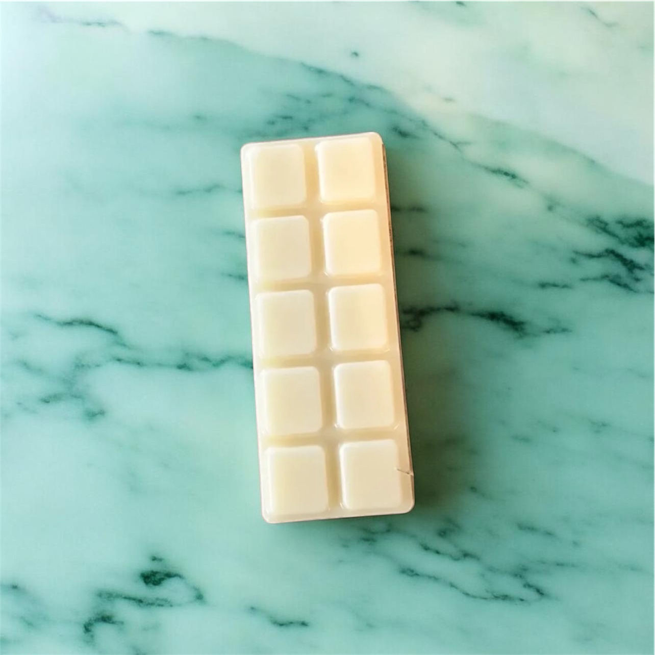 Paradise on Earth Wax Melts/Snap Bars