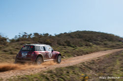 2015_rallye_labourd-20