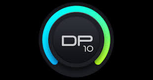 images-1.jpeg