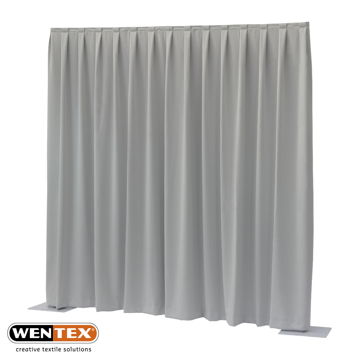 Eclipse Curtains Wentex1