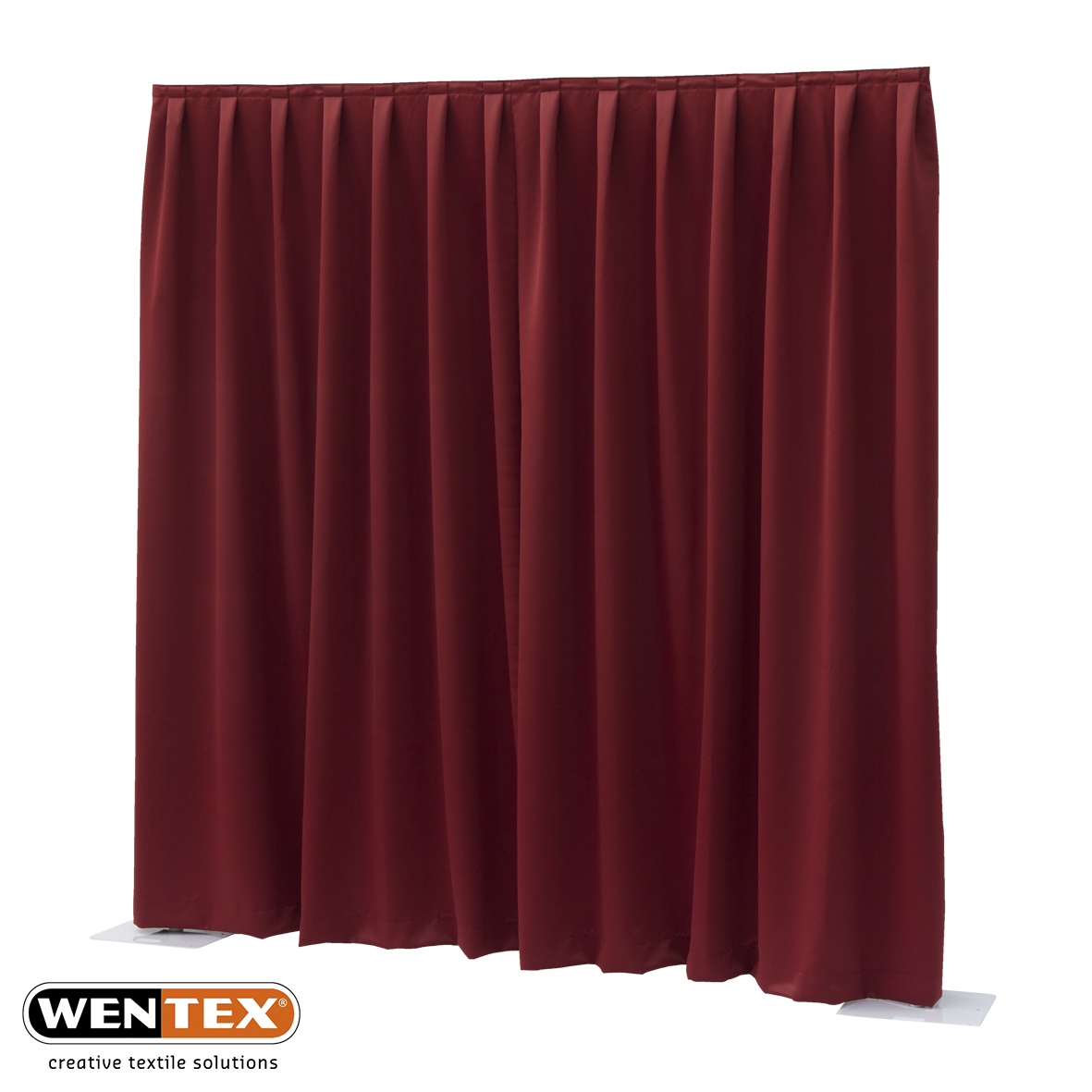 Eclipse Curtains Wentex1