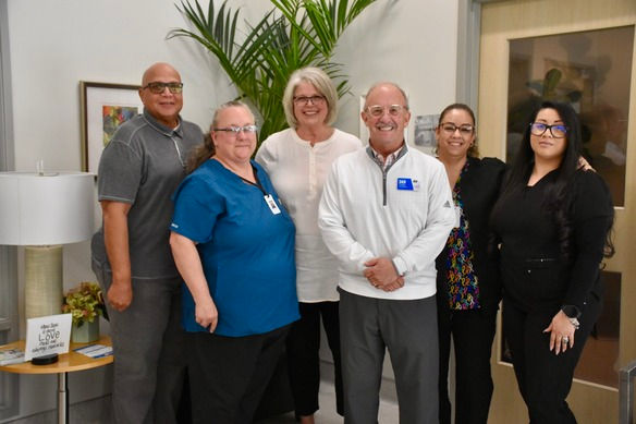 PCPCH Spotlight: JD Health and Wellness.