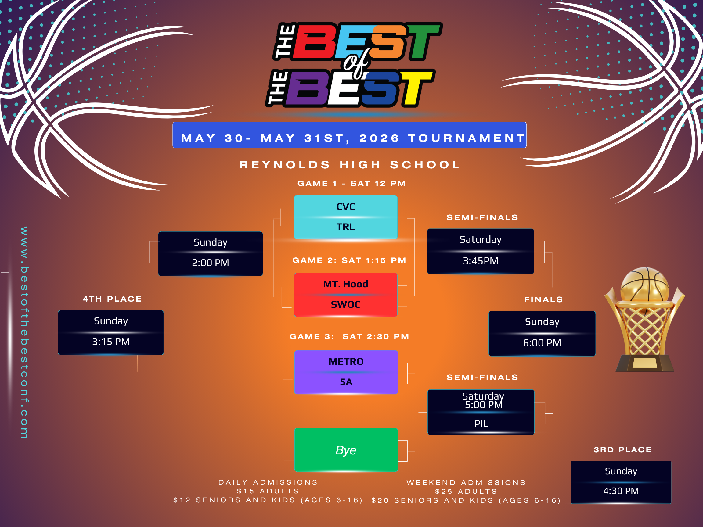 Tournament Bracket.png