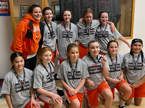 Silverton6thGradeGirls.jpeg