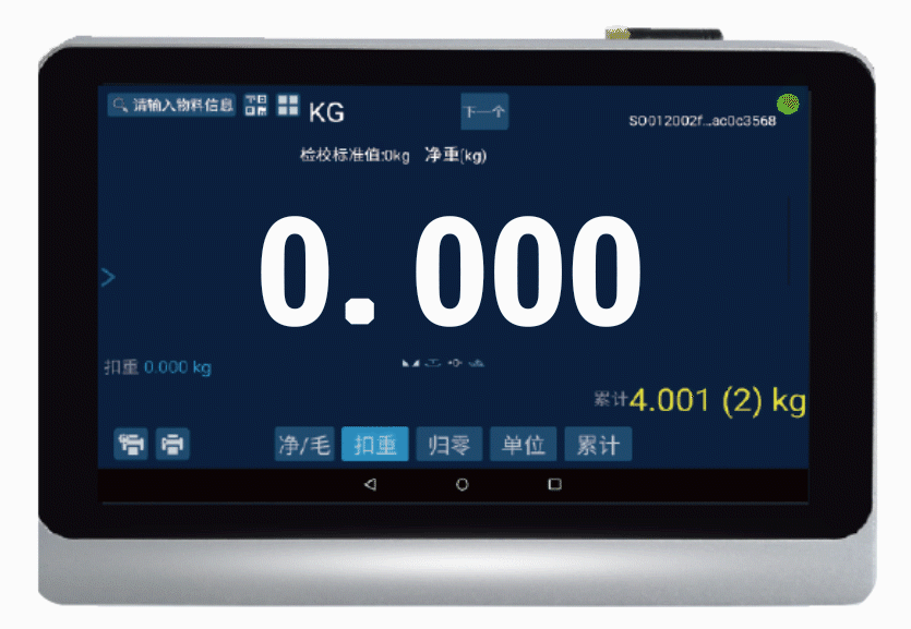 Comp-1.gif