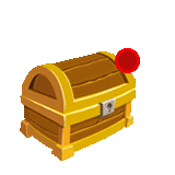 RTP-SLOT.gif