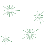 wall-noel-10.gif