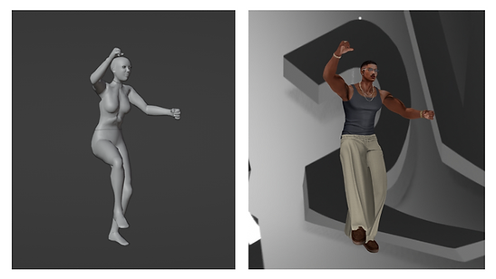 pose.png