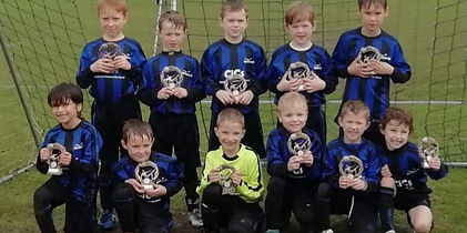 u7 squad photo .JPG