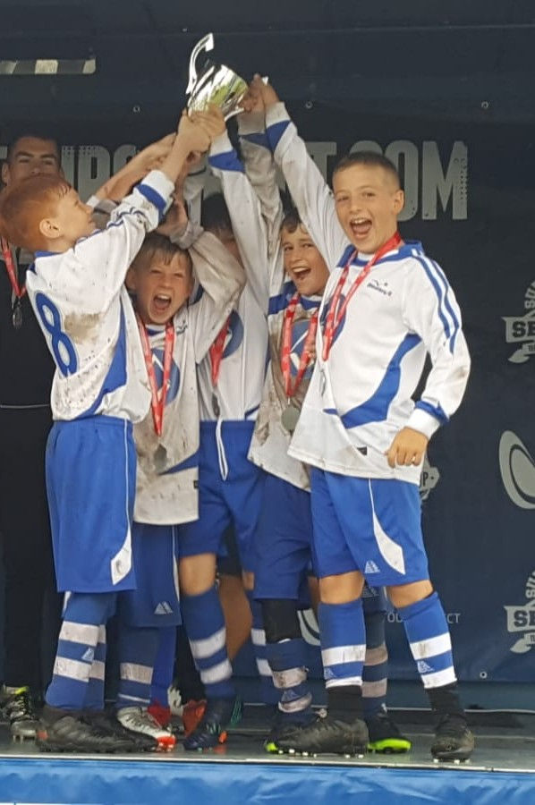 _20190729_192130[231525]