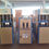 Thumbnail: Bottle Blowing Machines