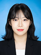 임서희.JPG