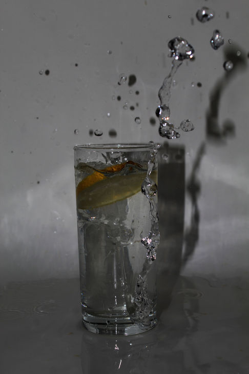 Fruit Water Drop 2 copy.jpg