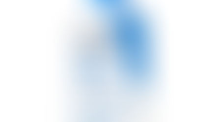 CeraVe Daily Moisturizing Lotion Face & Body Lotion for Dry Skin with Hyaluronic Acid,  12 Ounce