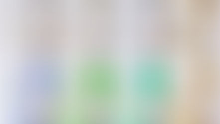 Dermal Korea Collagen Essence Full Face Facial Mask Sheet, 16 Combo Pack