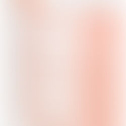 Bio-Oil Skincare Oil, Body Oil for Scars, Stretchmarks, & Hydrating Skin - Dermatologist Recommended