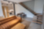 Apartmány V dubové aleji