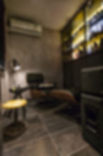 19Playroom.jpg