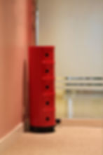 Bootex Office