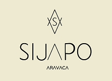 sijapo.PNG
