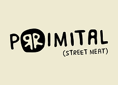 prrimital.PNG