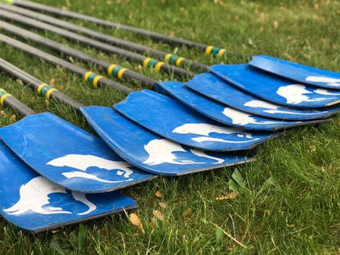 Oars.JPG