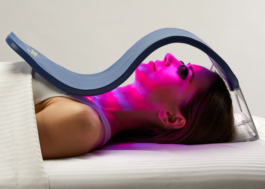 3d63091e788744e237ff2d3a936e130a_XL.jpg