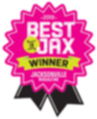 Best in Jax Winner 2019.jpg