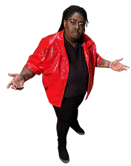 01_GSpott.png