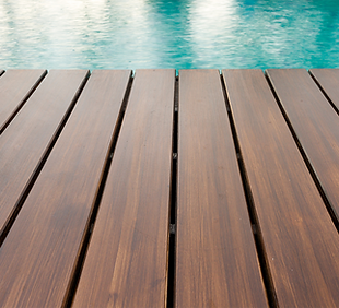 Tiki Decking 1.png