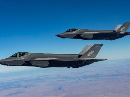 Defence Force Engineering Services: Challenges and Capabilities