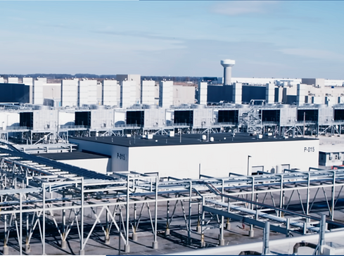 Screenshot 2026-04-04 at 5.34.36 AM.png