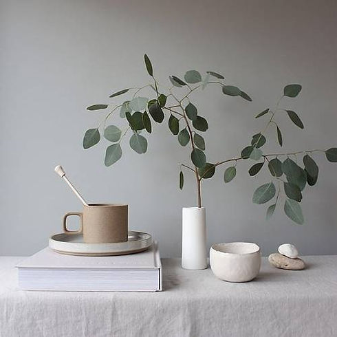 SLOW LIVING 1.jpg