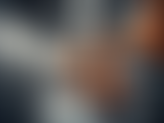 Expert Tips for Maintaining Valves in High-Performance Buildings