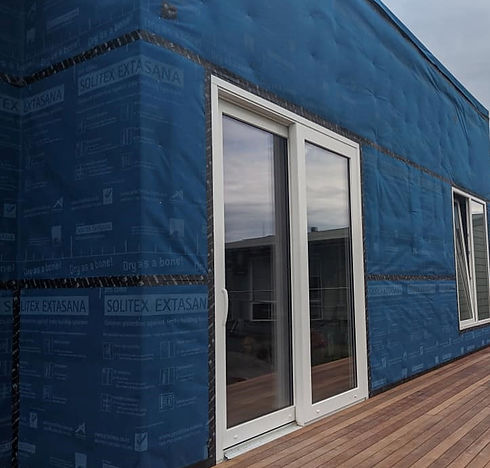 Passive House construct.jpg