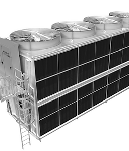 Screenshot 2026-04-12 at 8.04.12 PM.png