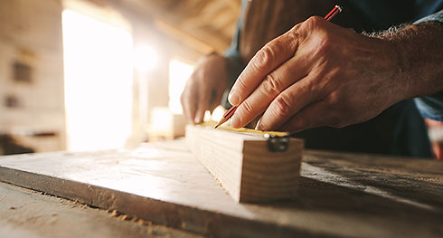 Craftmanship.jpg