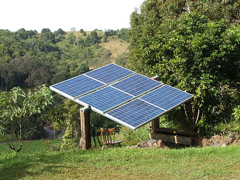Off grid Solar.jpg
