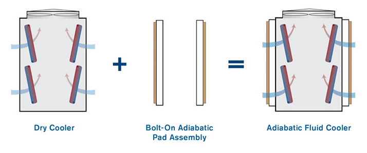 Screenshot 2026-04-11 at 5.29.55 PM.png