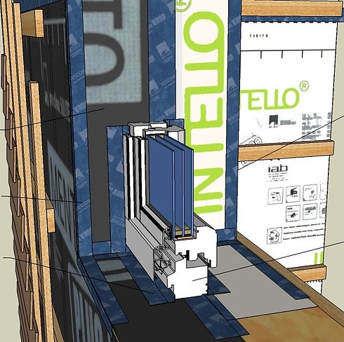 Illustraion up close.jpg
