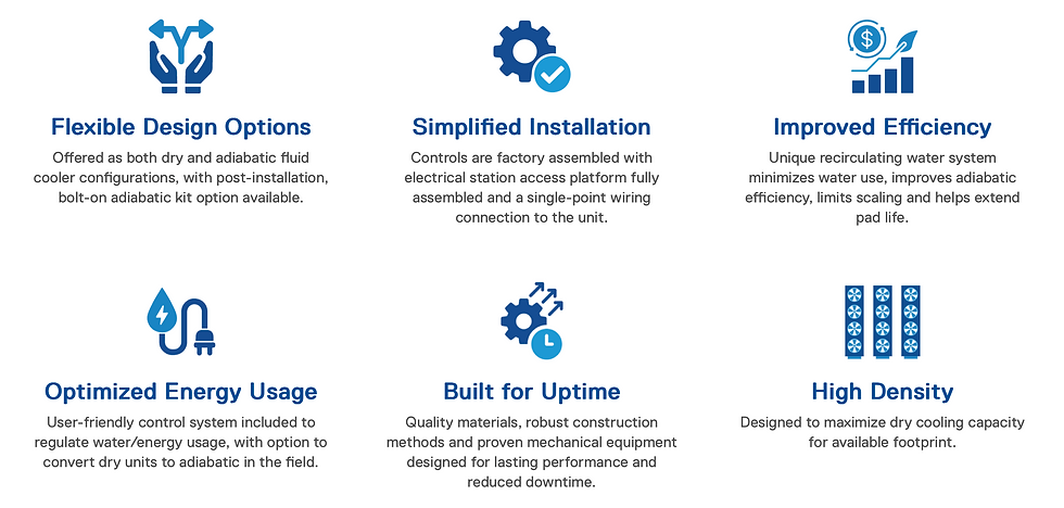 Screenshot 2026-04-11 at 5.12.43 PM.png