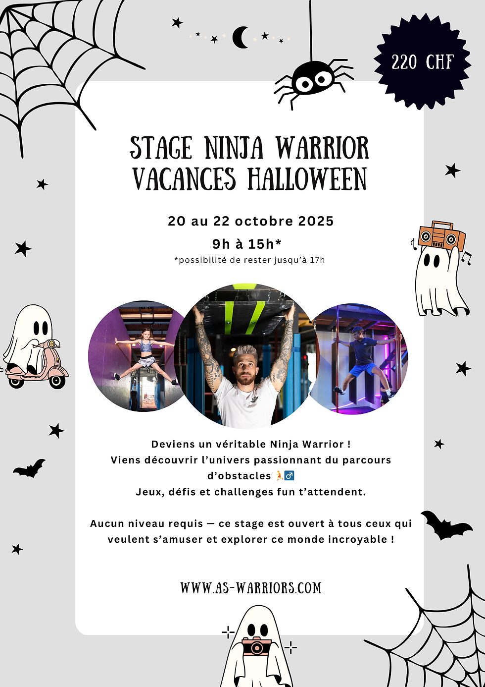 Stage Halloween 2025 A4.png