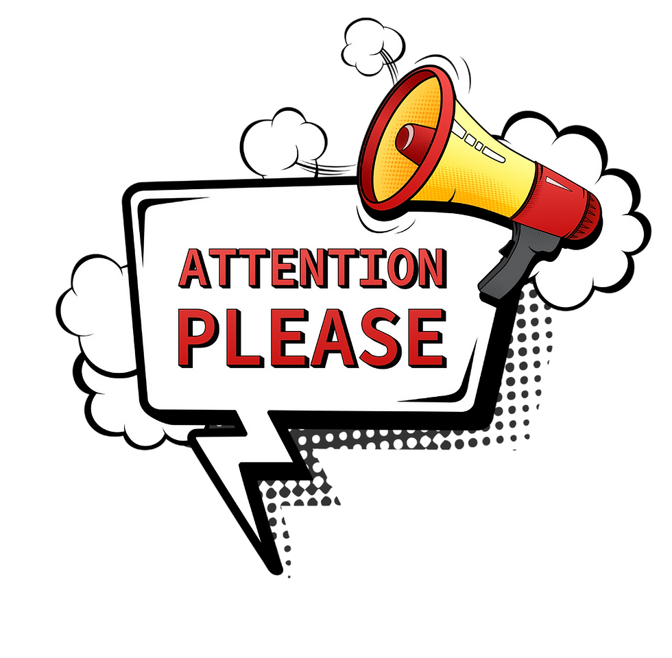 Attention Aswarriors.png