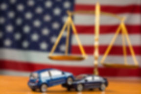caraccidentlawsuits.jpeg